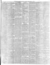 Nottinghamshire Guardian Friday 20 September 1878 Page 7