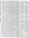 Nottinghamshire Guardian Friday 27 September 1878 Page 3