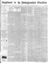 Nottinghamshire Guardian Friday 27 September 1878 Page 9