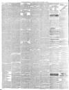 Nottinghamshire Guardian Friday 18 October 1878 Page 2