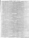 Nottinghamshire Guardian Friday 18 October 1878 Page 3