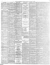 Nottinghamshire Guardian Friday 18 October 1878 Page 4