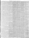 Nottinghamshire Guardian Friday 18 October 1878 Page 5