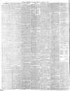 Nottinghamshire Guardian Friday 18 October 1878 Page 6