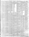 Nottinghamshire Guardian Friday 18 October 1878 Page 7