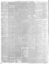 Nottinghamshire Guardian Friday 18 October 1878 Page 8