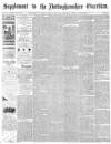 Nottinghamshire Guardian Friday 18 October 1878 Page 9