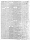 Nottinghamshire Guardian Friday 18 October 1878 Page 10