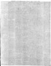 Nottinghamshire Guardian Friday 18 October 1878 Page 11