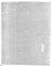 Nottinghamshire Guardian Friday 18 October 1878 Page 12