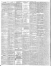 Nottinghamshire Guardian Friday 01 November 1878 Page 4