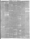 Nottinghamshire Guardian Friday 15 November 1878 Page 3