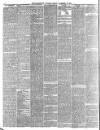 Nottinghamshire Guardian Friday 15 November 1878 Page 6