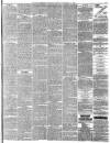 Nottinghamshire Guardian Friday 15 November 1878 Page 7