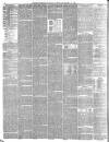 Nottinghamshire Guardian Friday 15 November 1878 Page 8