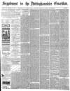 Nottinghamshire Guardian Friday 15 November 1878 Page 9