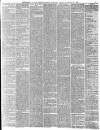 Nottinghamshire Guardian Friday 15 November 1878 Page 11
