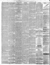 Nottinghamshire Guardian Friday 29 November 1878 Page 2