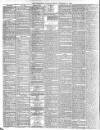 Nottinghamshire Guardian Friday 29 November 1878 Page 4