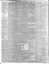 Nottinghamshire Guardian Friday 29 November 1878 Page 8