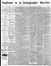Nottinghamshire Guardian Friday 29 November 1878 Page 9
