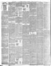 Nottinghamshire Guardian Friday 29 November 1878 Page 12