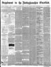 Nottinghamshire Guardian Friday 06 December 1878 Page 9