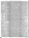 Nottinghamshire Guardian Friday 13 December 1878 Page 8