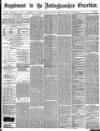 Nottinghamshire Guardian Friday 13 December 1878 Page 9