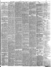 Nottinghamshire Guardian Friday 13 December 1878 Page 11