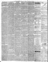 Nottinghamshire Guardian Friday 27 December 1878 Page 2