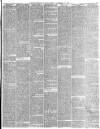 Nottinghamshire Guardian Friday 27 December 1878 Page 3