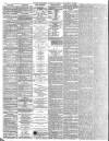 Nottinghamshire Guardian Friday 27 December 1878 Page 4