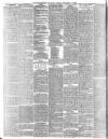 Nottinghamshire Guardian Friday 27 December 1878 Page 6