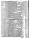 Nottinghamshire Guardian Friday 27 December 1878 Page 8