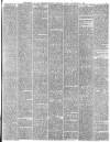 Nottinghamshire Guardian Friday 27 December 1878 Page 11