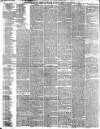 Nottinghamshire Guardian Friday 27 December 1878 Page 12