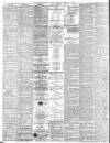 Nottinghamshire Guardian Friday 07 February 1879 Page 4