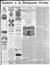 Nottinghamshire Guardian Friday 07 February 1879 Page 9