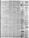 Nottinghamshire Guardian Friday 28 February 1879 Page 7