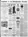 Nottinghamshire Guardian Friday 28 February 1879 Page 9