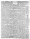 Nottinghamshire Guardian Friday 07 March 1879 Page 6