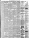 Nottinghamshire Guardian Friday 07 March 1879 Page 7