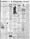 Nottinghamshire Guardian Friday 07 March 1879 Page 9