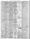 Nottinghamshire Guardian Friday 14 March 1879 Page 4