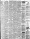 Nottinghamshire Guardian Friday 14 March 1879 Page 7