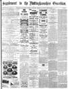 Nottinghamshire Guardian Friday 14 March 1879 Page 9