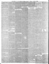 Nottinghamshire Guardian Friday 14 March 1879 Page 10