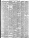 Nottinghamshire Guardian Friday 21 March 1879 Page 3