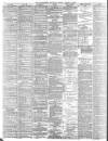 Nottinghamshire Guardian Friday 21 March 1879 Page 4